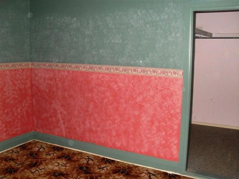 10 Craddock Road, Merredin WA 6415