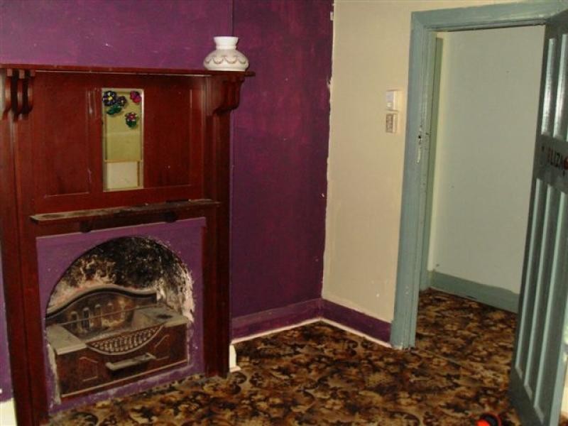 10 Craddock Road, Merredin WA 6415