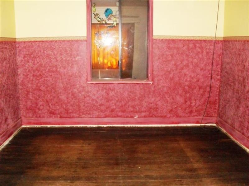 10 Craddock Road, Merredin WA 6415