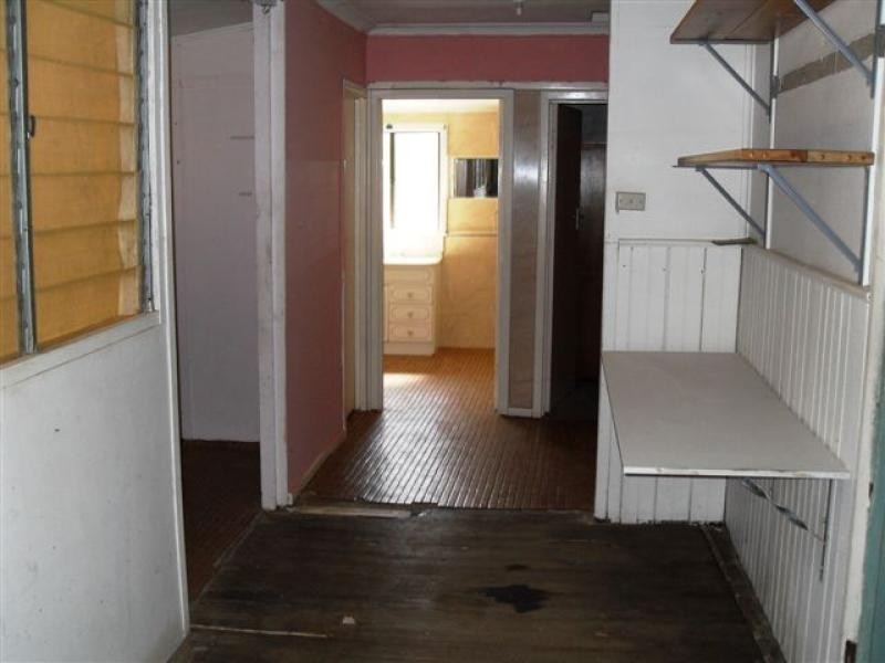 10 Craddock Road, Merredin WA 6415