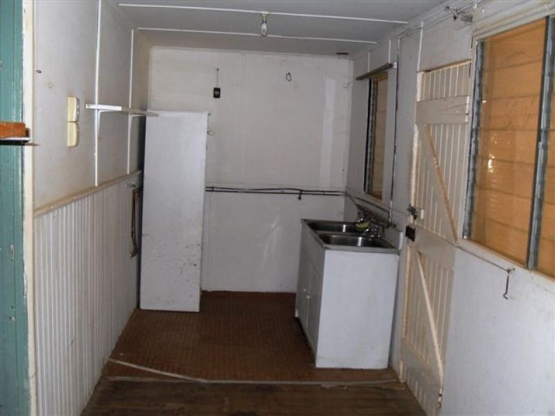 10 Craddock Road, Merredin WA 6415