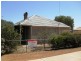10 Craddock Road, Merredin WA 6415