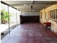27 Hay Street, Merredin WA 6415