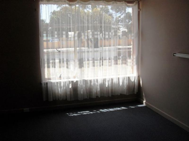 27 Hay Street, Merredin WA 6415