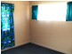 27 Hay Street, Merredin WA 6415