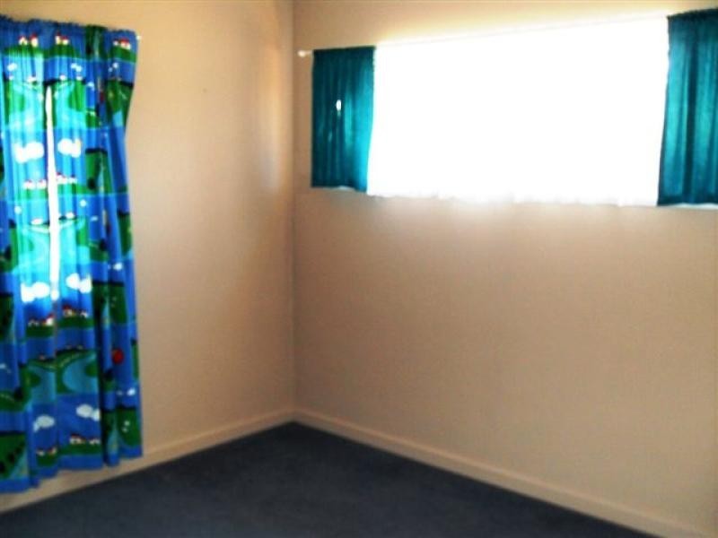 27 Hay Street, Merredin WA 6415