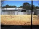 27 Hay Street, Merredin WA 6415