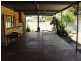 27 Hay Street, Merredin WA 6415