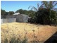 27 Hay Street, Merredin WA 6415