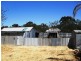 27 Hay Street, Merredin WA 6415