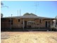27 Hay Street, Merredin WA 6415