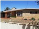 27 Hay Street, Merredin WA 6415