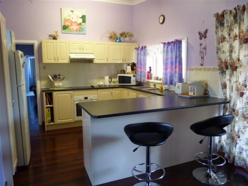 47 Cunningham Street, Merredin WA 6415