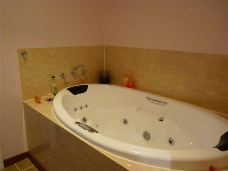 47 Cunningham Street, Merredin WA 6415