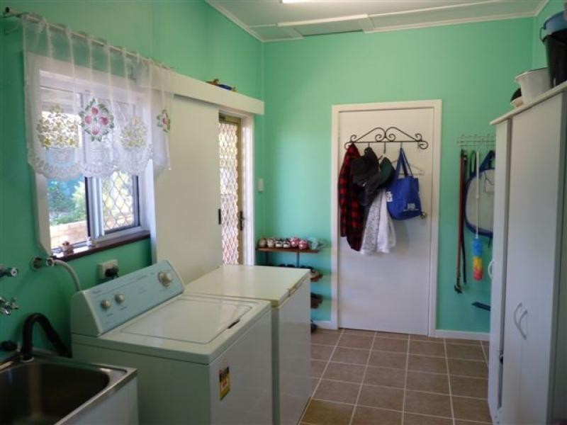 47 Cunningham Street, Merredin WA 6415