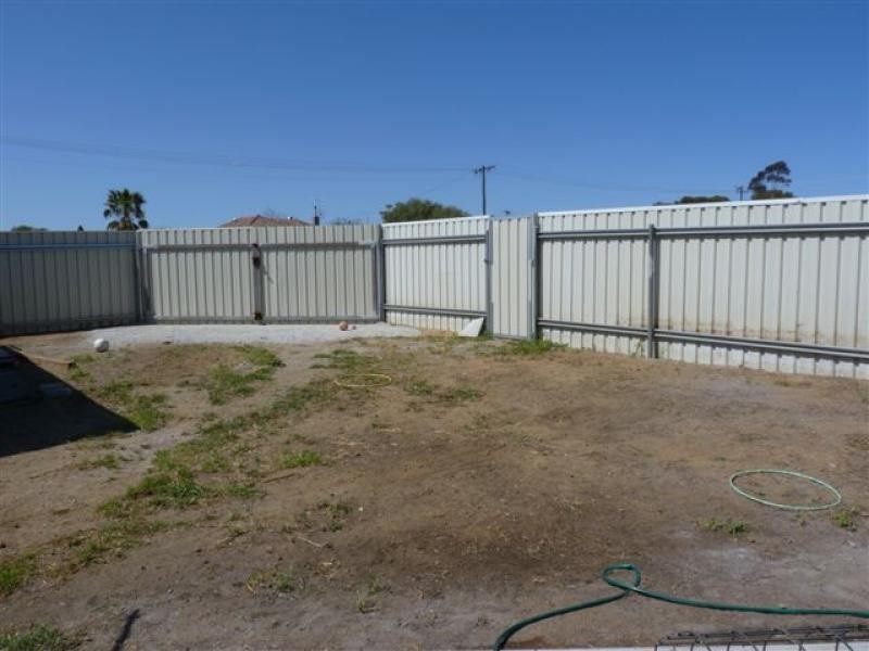 47 Cunningham Street, Merredin WA 6415