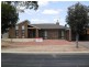 5 Cowan Way, Merredin WA 6415