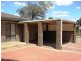 5 Cowan Way, Merredin WA 6415