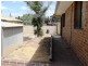 5 Cowan Way, Merredin WA 6415