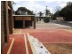 5 Cowan Way, Merredin WA 6415