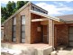 5 Cowan Way, Merredin WA 6415