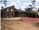 5 Cowan Way, Merredin WA 6415