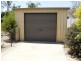 85 Bates Street, Merredin WA 6415
