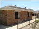 85 Bates Street, Merredin WA 6415