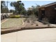 85 Bates Street, Merredin WA 6415