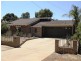 85 Bates Street, Merredin WA 6415