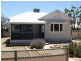 21 Woolgar Avenue, Merredin WA 6415