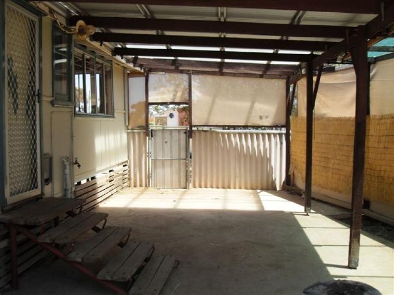 21 Woolgar Avenue, Merredin WA 6415