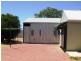 21 Woolgar Avenue, Merredin WA 6415