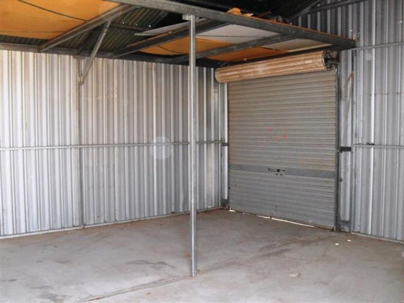 21 Woolgar Avenue, Merredin WA 6415