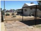 21 Woolgar Avenue, Merredin WA 6415