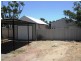 21 Woolgar Avenue, Merredin WA 6415