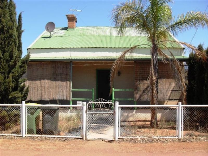 18 Spica Street, Southern Cross WA 6426