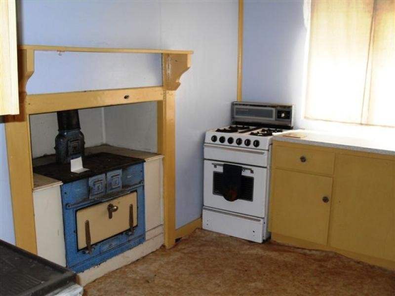 18 Spica Street, Southern Cross WA 6426