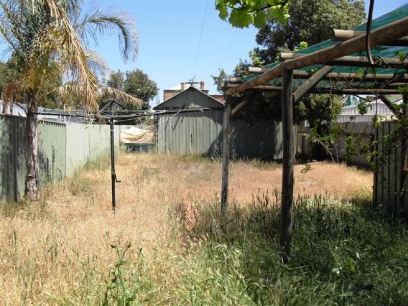 18 Spica Street, Southern Cross WA 6426