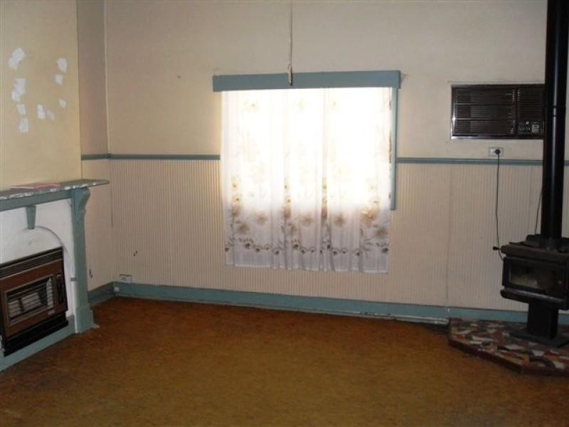 18 Spica Street, Southern Cross WA 6426