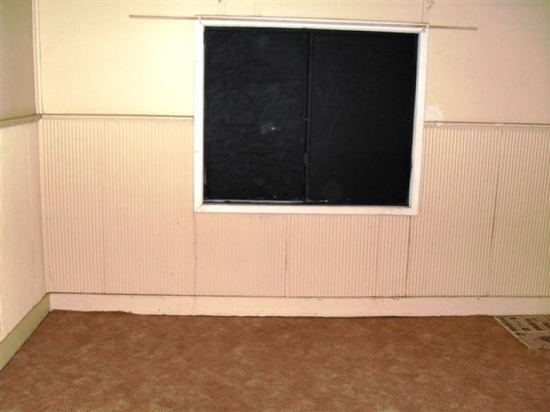 18 Spica Street, Southern Cross WA 6426