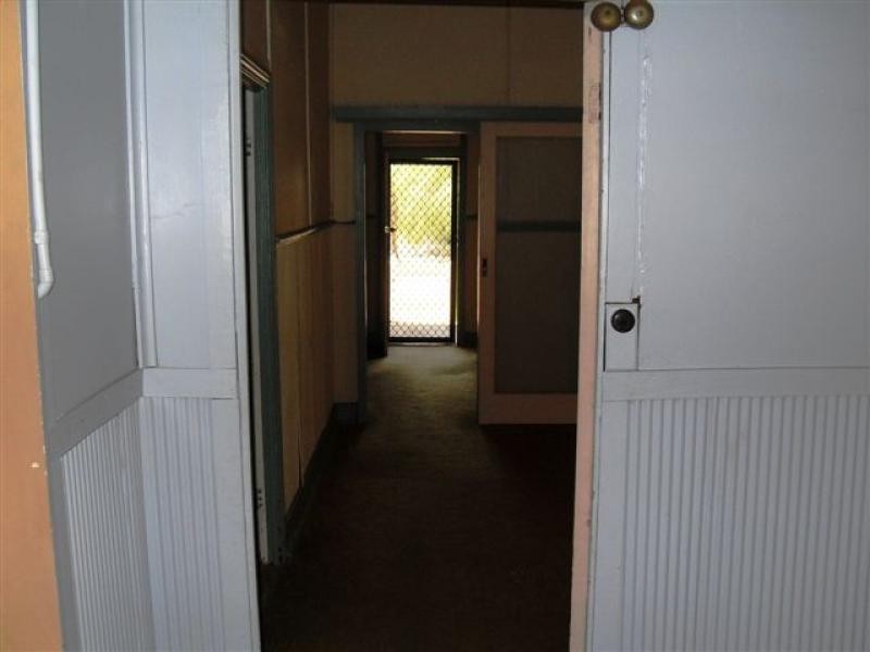 18 Spica Street, Southern Cross WA 6426