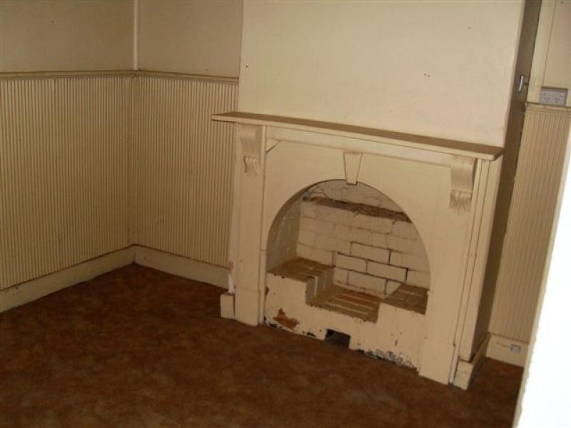 18 Spica Street, Southern Cross WA 6426