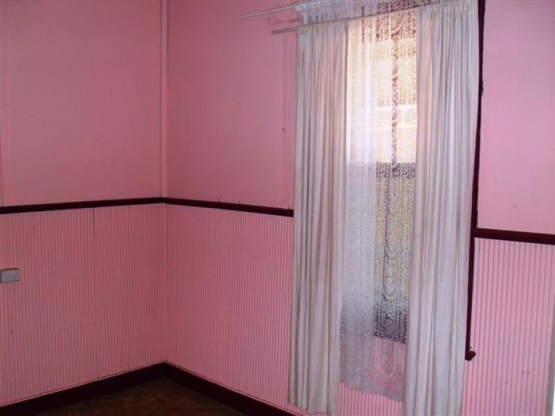 18 Spica Street, Southern Cross WA 6426