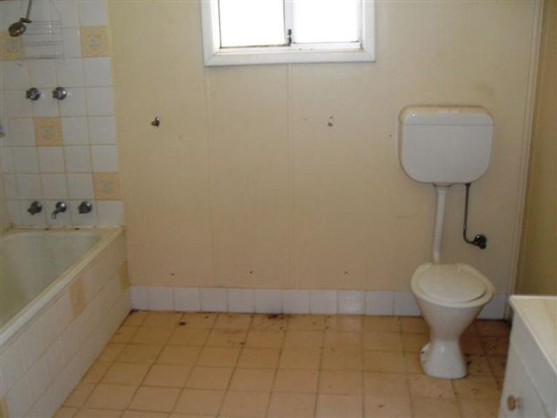 18 Spica Street, Southern Cross WA 6426