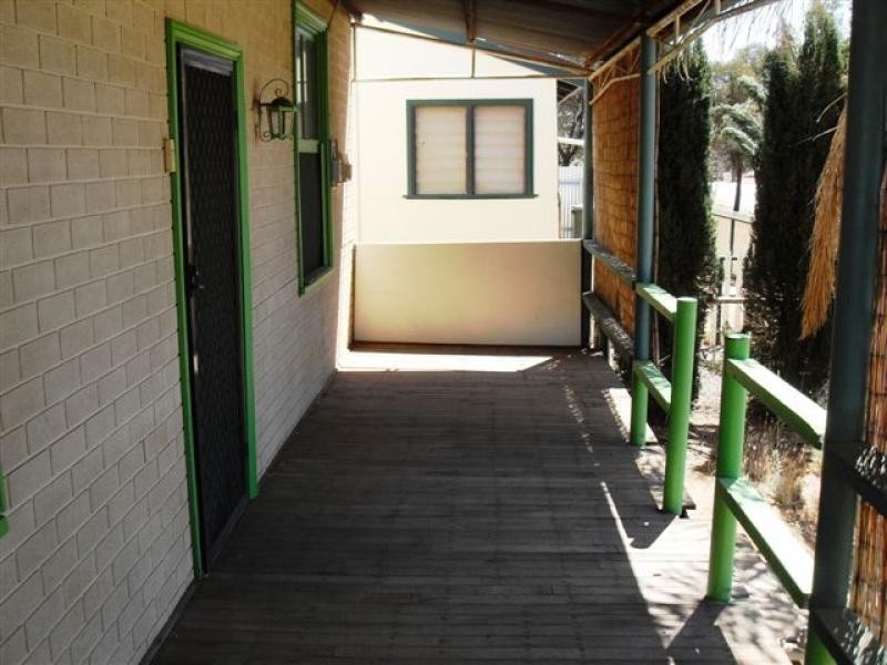 18 Spica Street, Southern Cross WA 6426