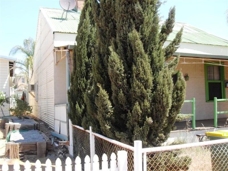 18 Spica Street, Southern Cross WA 6426