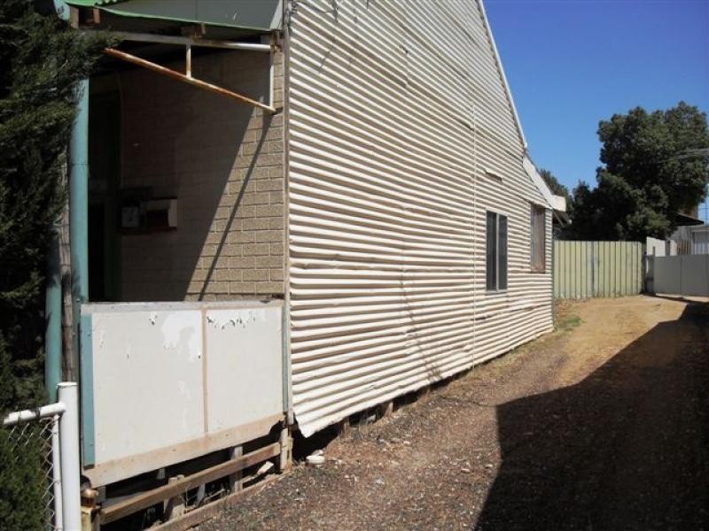 18 Spica Street, Southern Cross WA 6426