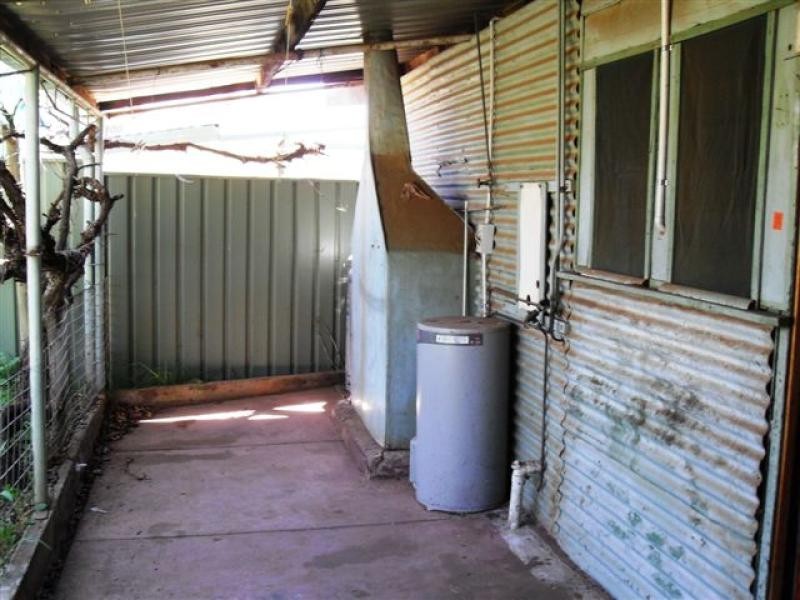 18 Spica Street, Southern Cross WA 6426