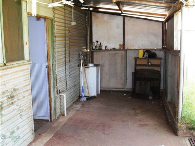 18 Spica Street, Southern Cross WA 6426